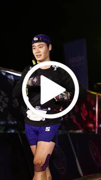 BIB:  <button type="button" onclick="openModal(26947405)" class="btn btn-primary btn-sm float-right" data-toggle="modal" data-target=".modal-high-quality">
                <i class="fa fa-download"></i> Download
                </button>